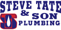 Steve Tate & Son Plumbing