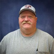 <center>Allen Huff</center>
