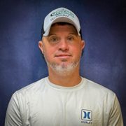 <center>Chad Smith</center>