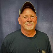 <center>Mike Ayers</center>