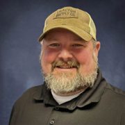 <center>Robert Troutman</center>