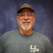<center>Stewart Hiatt</center>